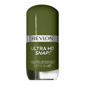 Neglelak Revlon Ultra HD Snap! N 22 Commander in chief 8 ml