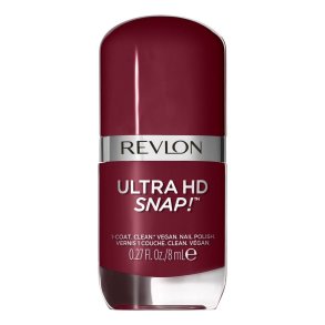 Neglelak Revlon Ultra HD Snap 024-so shady