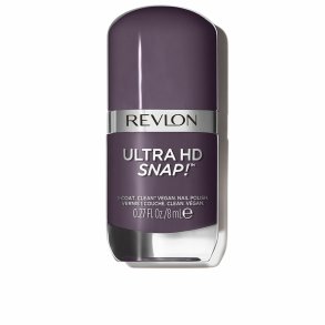 Neglelak Revlon Ultra HD Snap! N 33 Grounded 8 ml