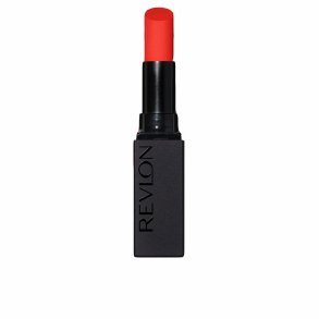Lbepomade Revlon Colorstay N 007 Feed the flame 2,55 ml