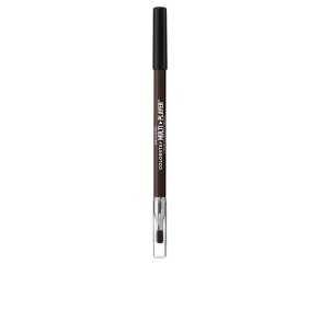 Eyeliner Revlon COLORSTAY MULTIPLAYER Sort
