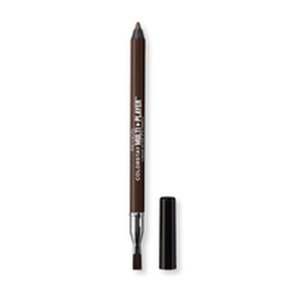 Eyeliner Revlon COLORSTAY N 402-HIGH STAKES (1 enheder)
