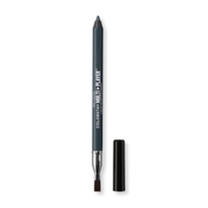 Eyeliner Revlon COLORSTAY N 403-GLITCH EFECT (1 enheder)