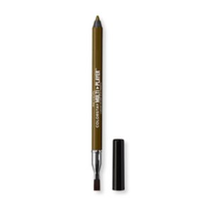 Eyeliner Revlon COLORSTAY N 405-FORTRESS (1 enheder)