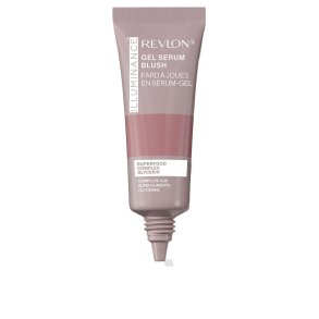 Makeup St Revlon ILLUMINANCE
