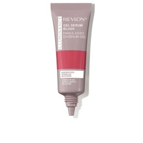 Makeup St Revlon ILLUMINANCE