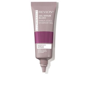 Makeup St Revlon ILLUMINANCE