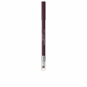 Lbeblyant Revlon COLORSTAY N 10-Mischief Maker (1 enheder)
