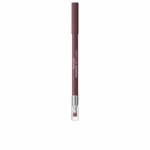 Lbeblyant Revlon COLORSTAY N 02-Dallying (1 enheder)