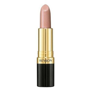 Lbestift Super Lustrous Revlon Super Lustrous (3,7 g) 3,7 g
