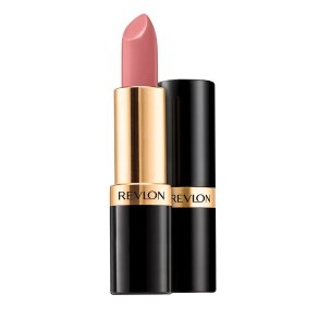 Lbestift Superlustrous Revlon