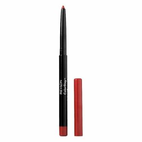 Lbeblyant Revlon 72165