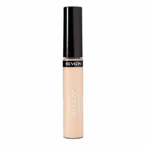 Korrigerende anti-pletter behandling Colorstay Revlon 6,2 ml