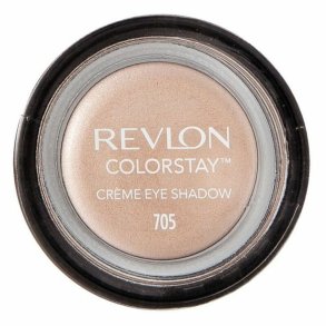 jenskygge Colorstay Revlon