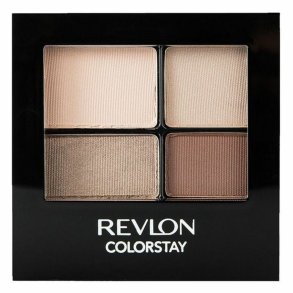 jenskygge Palet Revlon Colorstay Hour 4,8 g
