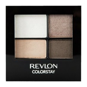 jenskygge Color Stay Revlon (4,8 g)