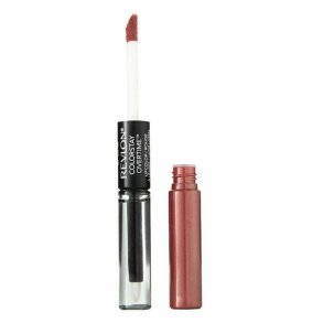 Lbestift Revlon Colorstay Overtime N 20 Constantly Coral 2 ml