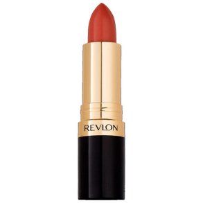 Fugtgivende Lbestift Super Lustrous Revlon 3,7 g
