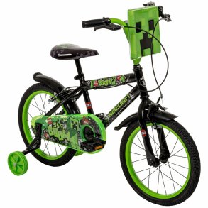 B�rnecykel Huffy 21644W