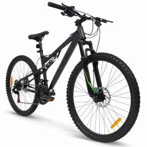 B�rnecykel Huffy 26920W