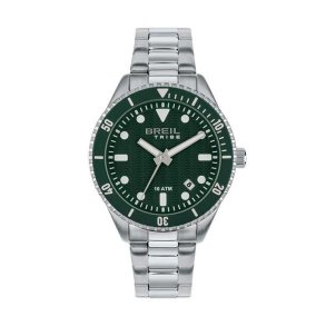 Herreur Breil EW0741 ( 39 mm)