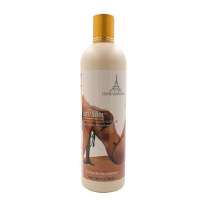 Bodylotion Shakira (473 ml)