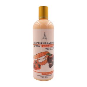 Bodylotion Sweet ble Fersken (437 ml)