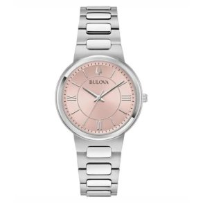 Herreur Bulova 96L335