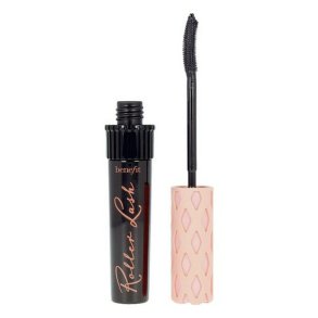 Mascara til jenvipper Roller Lash Benefit (8,5 g)