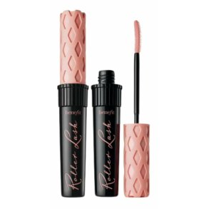 Mascara til jenvipper Benefit ROLLER LASH 8,5 g