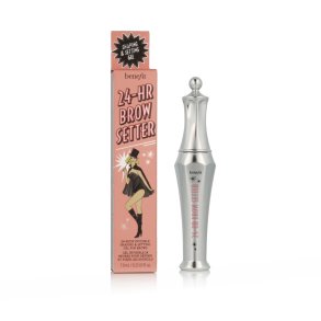 jenbryn Fastgrende Gel Benefit 24-HR Brow Setter Gennemsigtig 7 ml