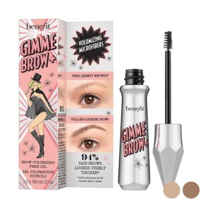 Make-up til jenbryn Gimme Benefit Gimme Brow (3 g) 3 g