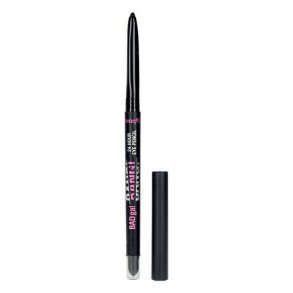 Eyeliner Bad Gal Waterproof Benefit Bad Gal (0,25 g) 0,25 g