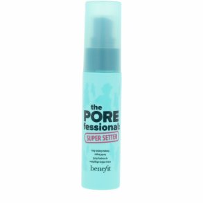 Make-up primer Benefit THE POREFESSIONAL 30 ml