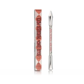 jenbrynsblyant Benefit Gimme Brow+ N 2 Warm Golden Blonde 1,2 g
