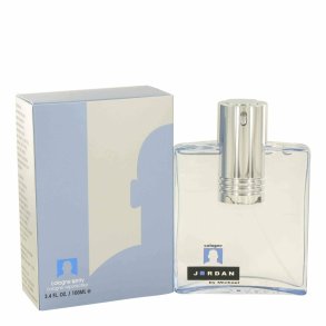 Herreparfume Michael Jordan Jordan by Michael EDC 100 ml