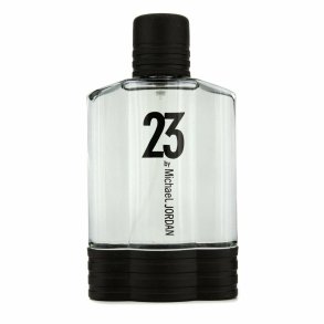 Herreparfume Michael Jordan 23 EDC 100 ml