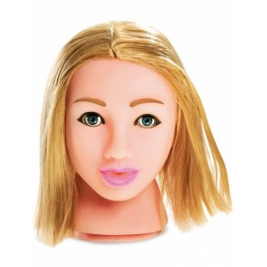 Udholdenhed Jack Ass Pipedream PDX Extreme Kd