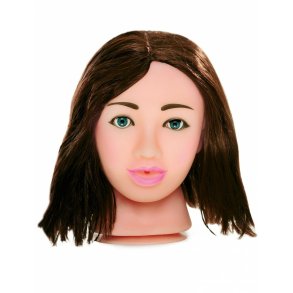 Udholdenhed Jack Ass Pipedream PDX Extreme Kd