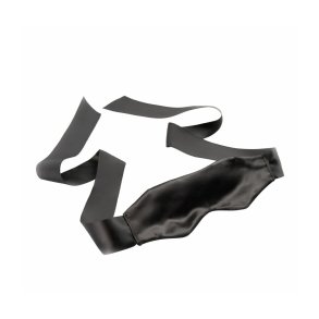 Shhh Bind for jnene Pipedream