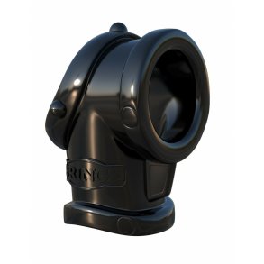 Penisringe Pipedream Sort