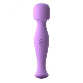 Massager Pipedream Lilla