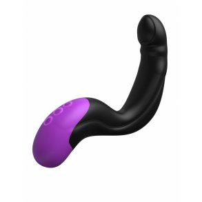 Anal plug Pipedream Sort