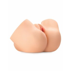 Masturbator Pipedream PDX PLUS 360 BANGER LIGHT Kd