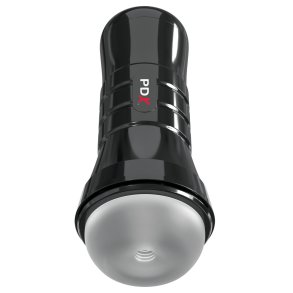 Udholdenhed Jack Ass Pipedream PDX Extreme