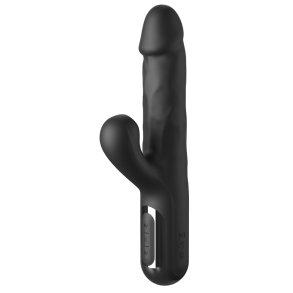 Anal Vibrator Pipedream Fetish Fantasy Series Sort