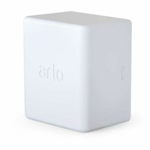 Genopladeligt batteri Arlo VMA5400-10000S