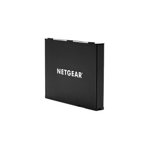 Router Netgear MHBTRM5-10000S Sort