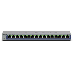 Switch Netgear GS116-300EUS