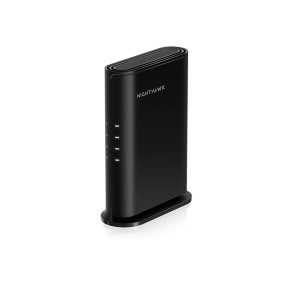 Router Netgear RAX9-100EUS